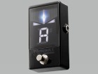 KORG Pitchblack X Chromatic Pedal Tuner