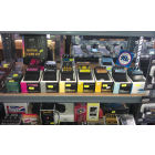 ONERR Effect Pedalen Stomp Boxes GRATIS VERZENDING!!!!