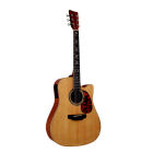 COUNTRY CW-450-NA