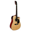 WESTERN HD 20 CE