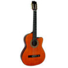 KLASSIEK HG-88-RB