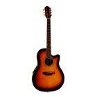 ROUNDBACK RB-100-SB