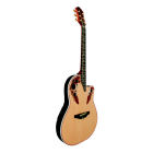 ROUNDBACK RB-350-NA