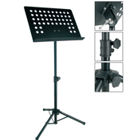 BOSTON OMS-302 LUXE MUZIEK NOTEN, BLADMUZIEK STANDAARD