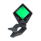 JOHNSON GCT 2 CLIP TUNER